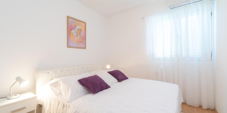 Holiday Home Nataly